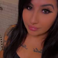 Sitter Profile Image: Maricarmen S.