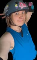 Sitter Profile Image: Spencer N.