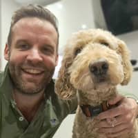 Sitter Profile Image: Peter L.