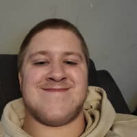 Sitter Profile Image: Cole M.