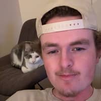 Sitter Profile Image: Evan S.