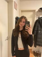 Sitterprofilbild: Lena H.