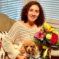 Sitter Profile Image: Norma O.