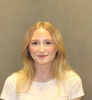 Profilbilde av hundepasser: Victoria S.