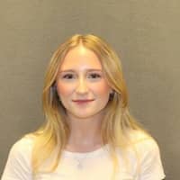 Profilbilde av hundepasser: Victoria S.