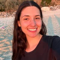 Immagine del profilo del sitter: Ana Cristina P.