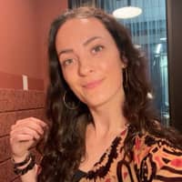 Sitter Profile Image: Gabrielle G.