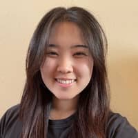 Sitter Profile Image: Eunice L.