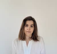 Sitterprofilbild: Joanna C.