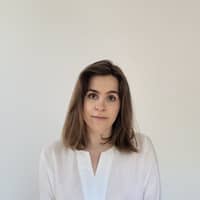 Sitterprofilbild: Joanna C.