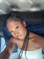 Sitter Profile Image: Nehemie E.