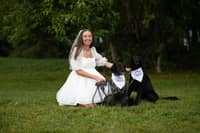 Sitter Profile Image: Jerika L.