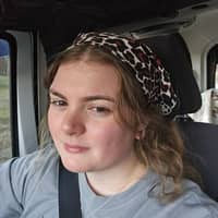 Sitter Profile Image: Madison W.