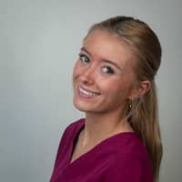 Sitter Profile Image: Makayla J.