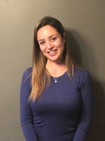 Sitter Profile Image: Maira R.