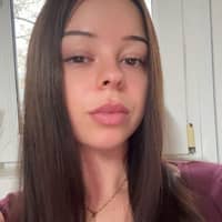 Sitterprofilbild: Dragana P.