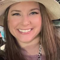 Sitter Profile Image: Molly D.