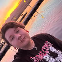 Sitter Profile Image: Mason W.