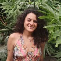 Foto del cuidador: Mariana R.