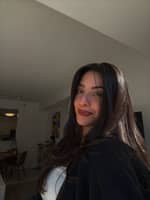 Sitter Profile Image: Allyson G.