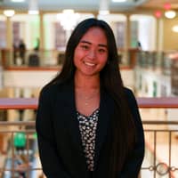 Sitter Profile Image: Kelly B.