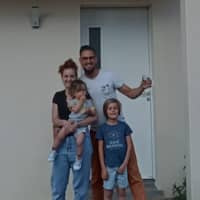 Photo de profil du pet sitter : Morgane J.