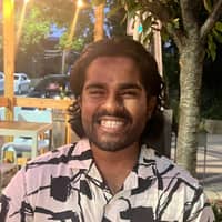 Sitter Profile Image: Gapilan S.