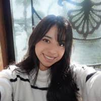 Sitter Profile Image: Yuridia L.