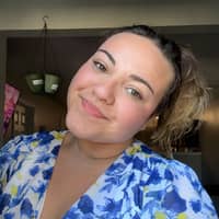 Sitter Profile Image: Sarah & Nizam M.