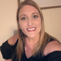 Sitter Profile Image: Angela K.