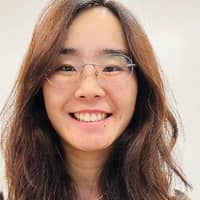 Sitter Profile Image: Wenji L.