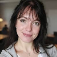 Sitter Profile Image: Cheyenne H.