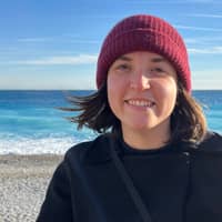 Immagine del profilo del sitter: Marta C.