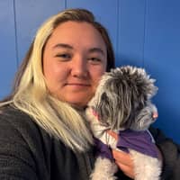 Sitter Profile Image: Corey A.