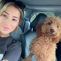 Sitter Profile Image: Gabrielle B.