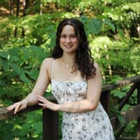 Sitter Profile Image: Emilia P.