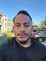 Sitter Profile Image: Jaycee Q.