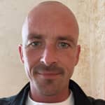 Sitter Profile Image: nikolaz l.