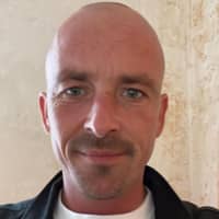 Photo de profil du pet sitter : nikolaz l.