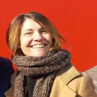 Photo de profil du pet sitter : Emmanuelle H.