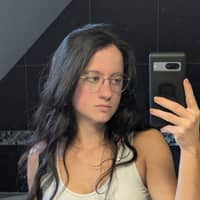 Photo de profil du pet sitter : Nadege G.