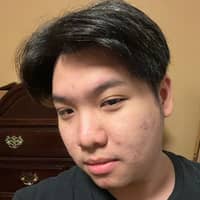 Sitter Profile Image: Long Huynh Minh M.