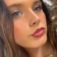 Photo de profil du pet sitter : Marjorie C.