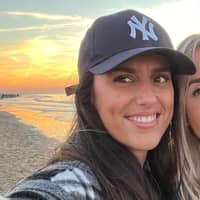 Profielfoto oppas: Yerma H.