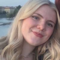 Sitterprofilbild: Charleen M.