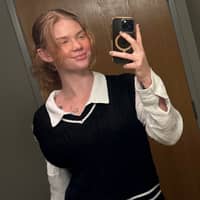 Sitter Profile Image: Rylee L.