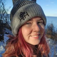 Sitter Profile Image: Katelyn S.