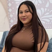 Sitter Profile Image: Yuliana M.