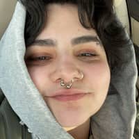 Sitter Profile Image: Ana R.