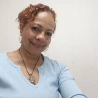 Foto del cuidador: Sandra Yaneth S.